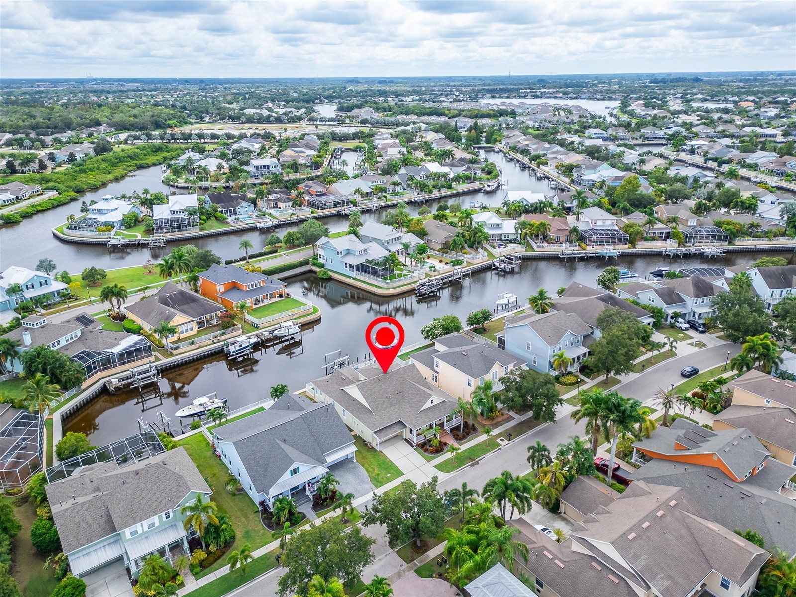 528 Islebay Drive Apollo Beach FL 33572 TB8470394 image3