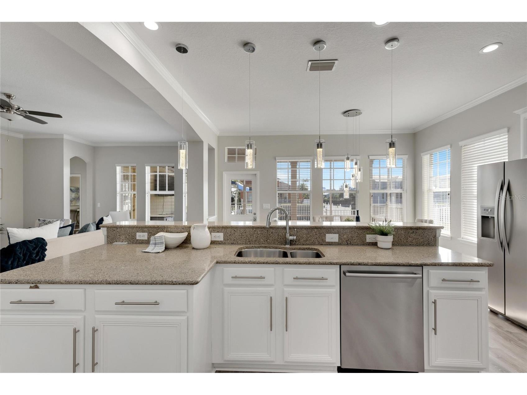 528 Islebay Drive Apollo Beach FL 33572 TB8470394 image30
