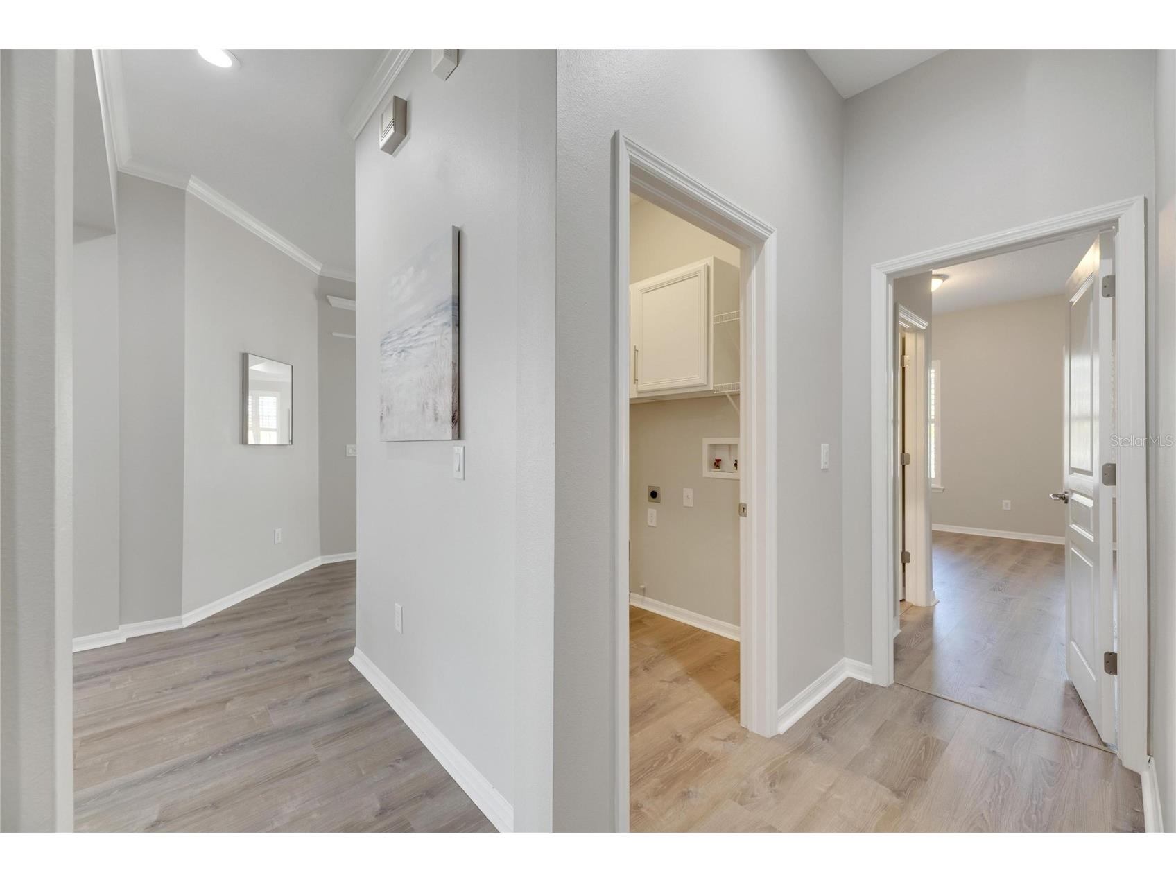 528 Islebay Drive Apollo Beach FL 33572 TB8470394 image32