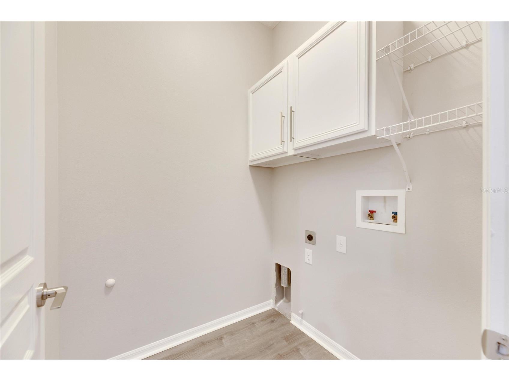 528 Islebay Drive Apollo Beach FL 33572 TB8470394 image33