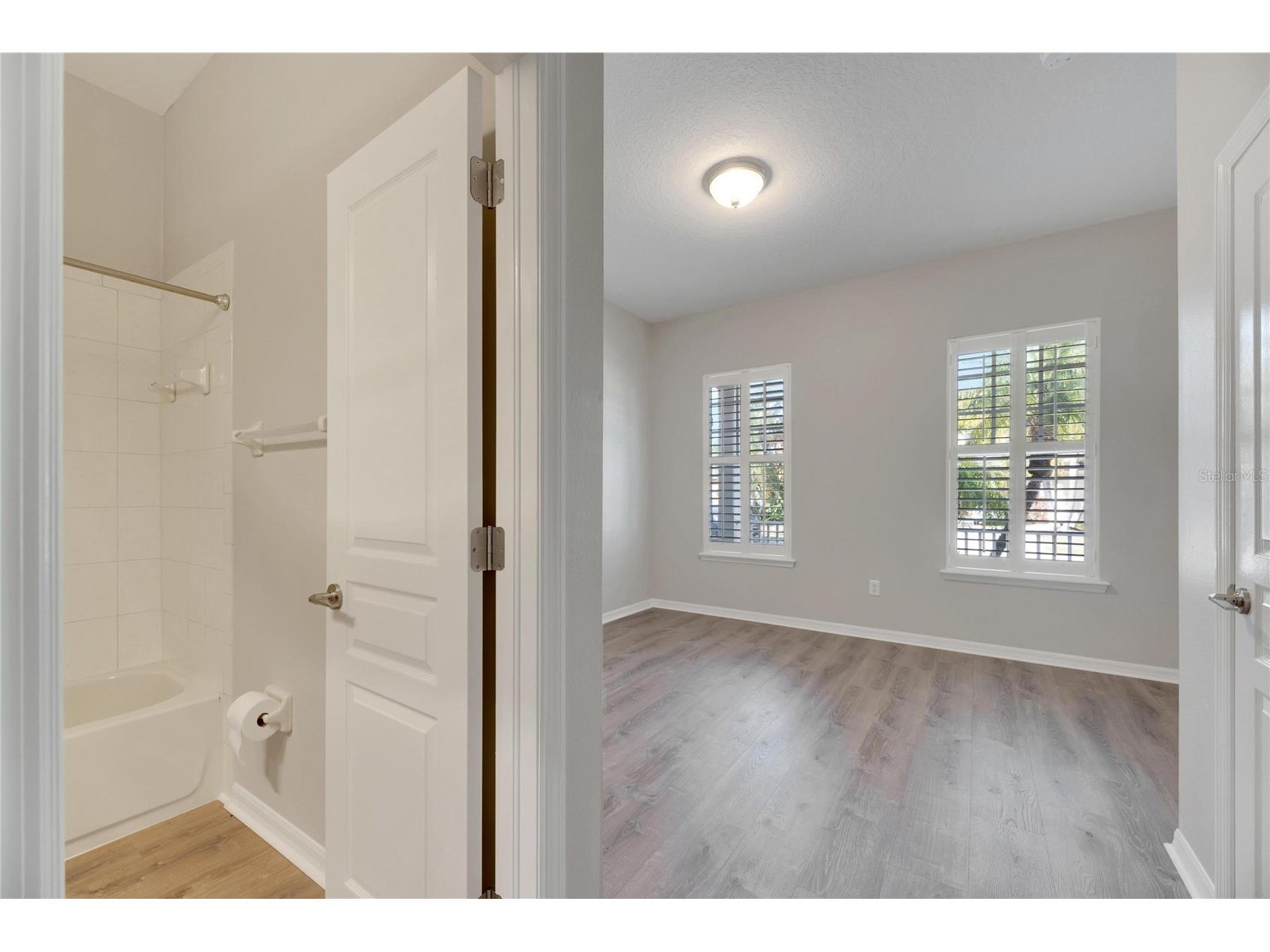 528 Islebay Drive Apollo Beach FL 33572 TB8470394 image34
