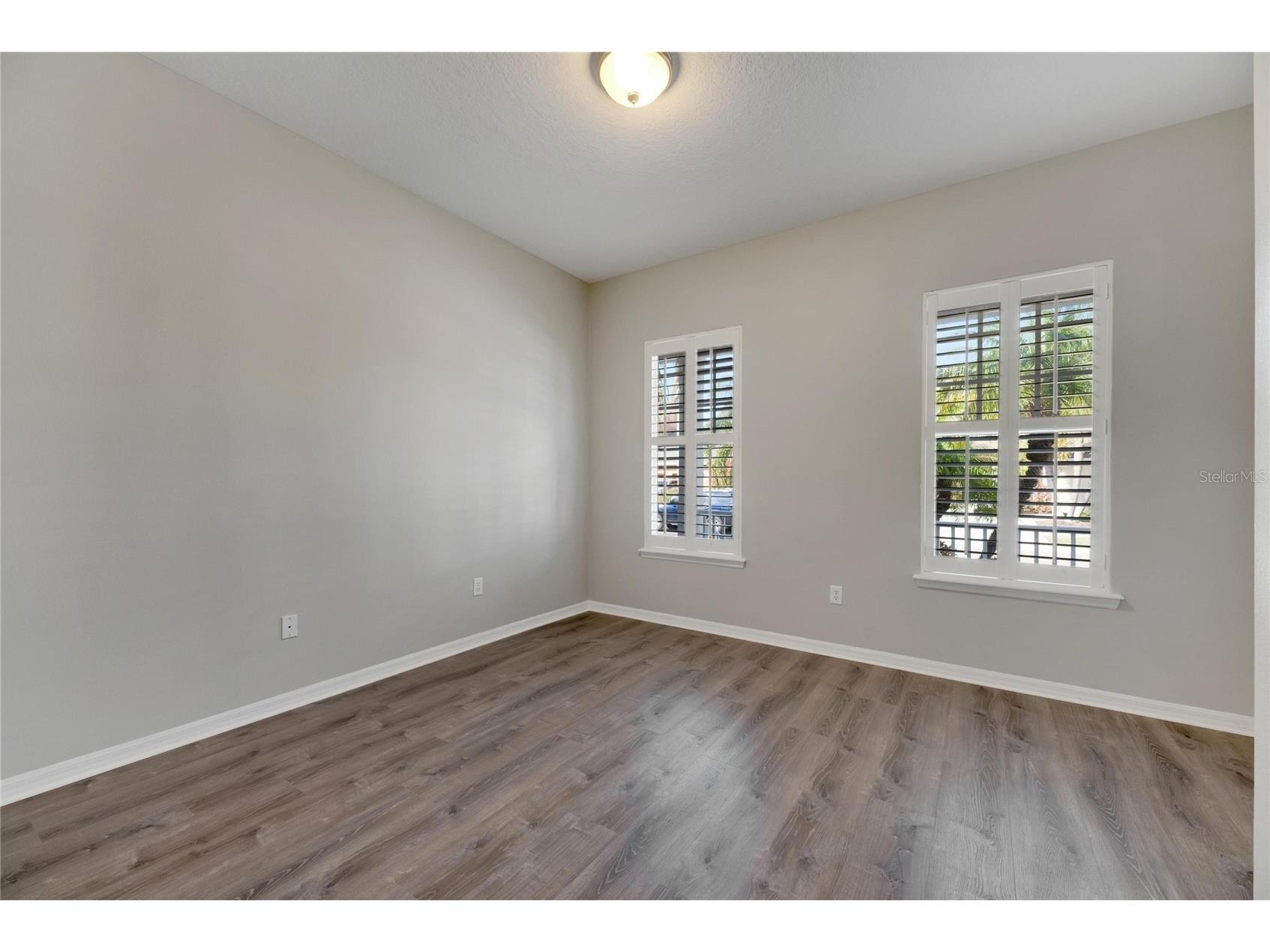 528 Islebay Drive Apollo Beach FL 33572 TB8470394 image36