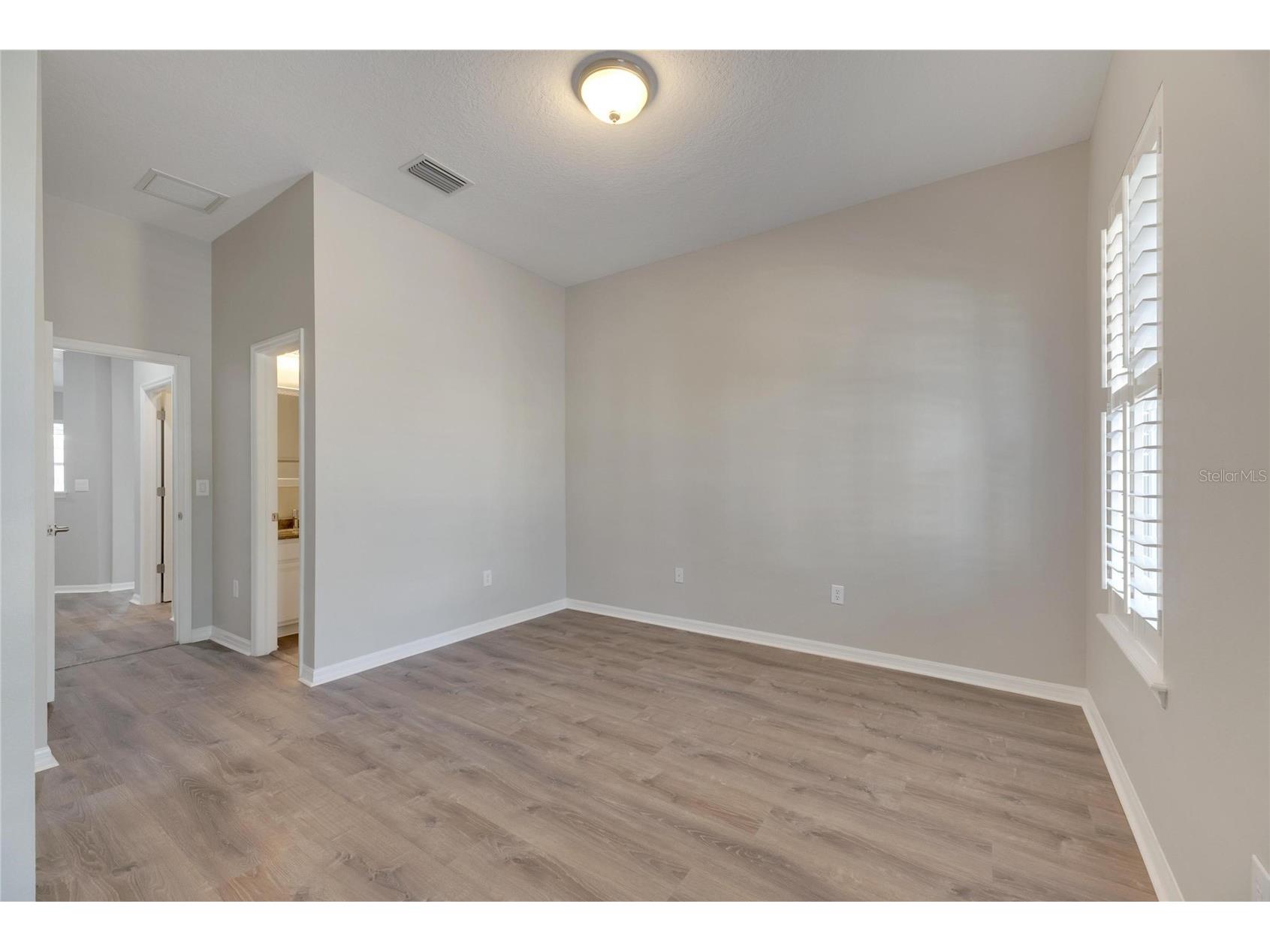 528 Islebay Drive Apollo Beach FL 33572 TB8470394 image37