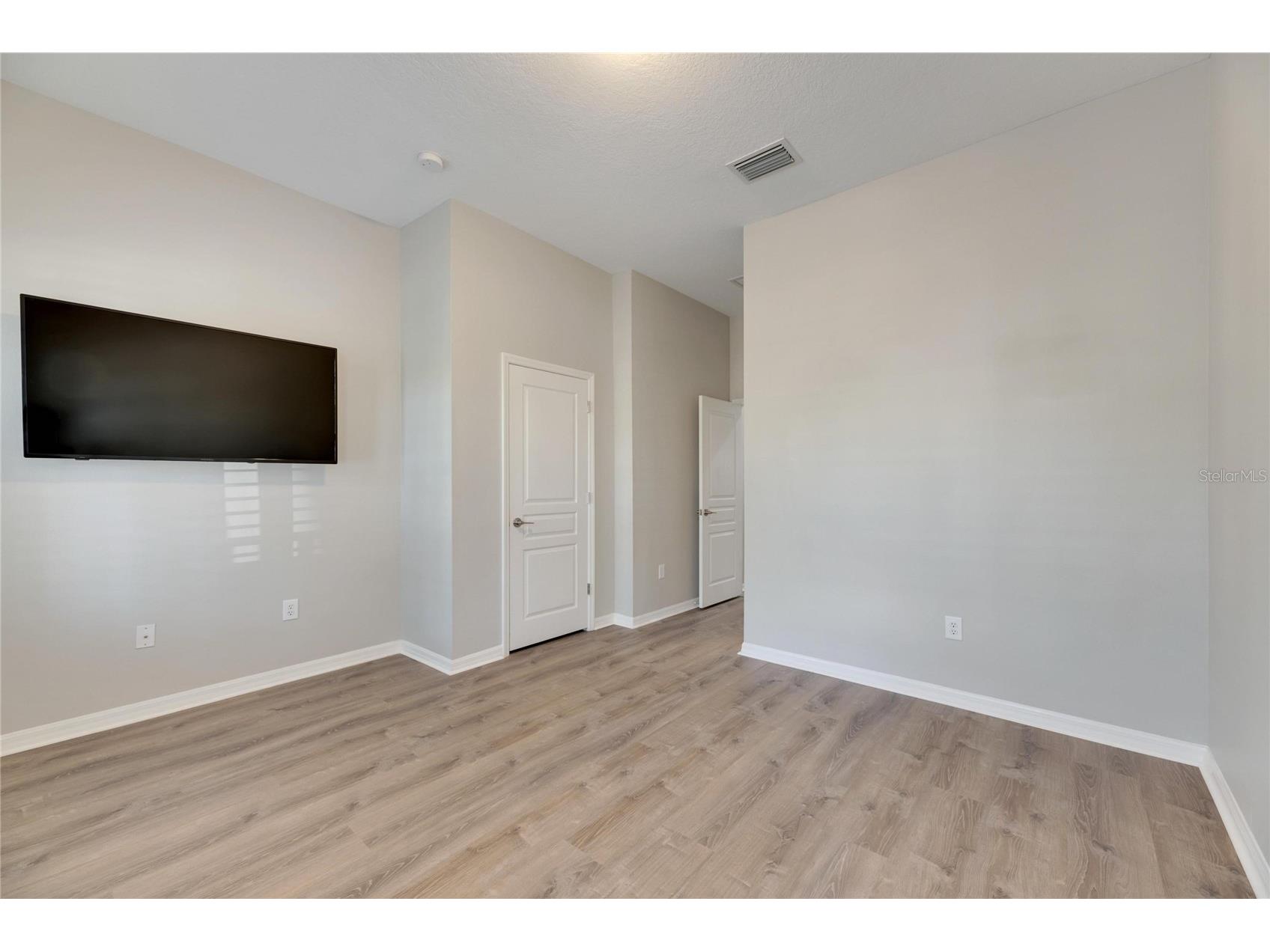 528 Islebay Drive Apollo Beach FL 33572 TB8470394 image38