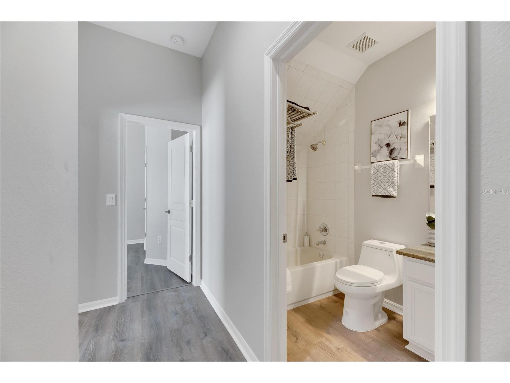 528 Islebay Drive Apollo Beach FL 33572 TB8470394 image39