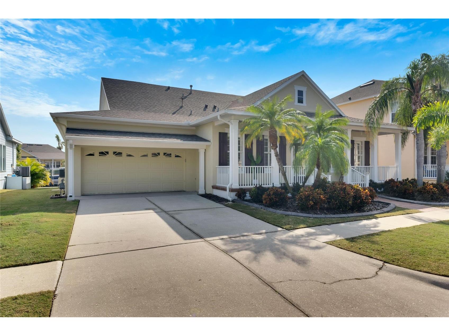528 Islebay Drive Apollo Beach FL 33572 TB8470394 image4