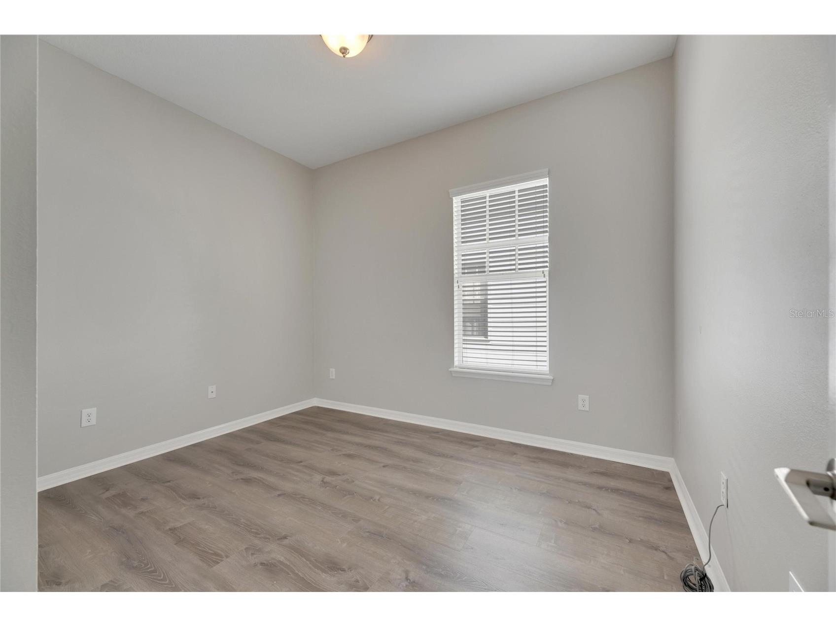 528 Islebay Drive Apollo Beach FL 33572 TB8470394 image41