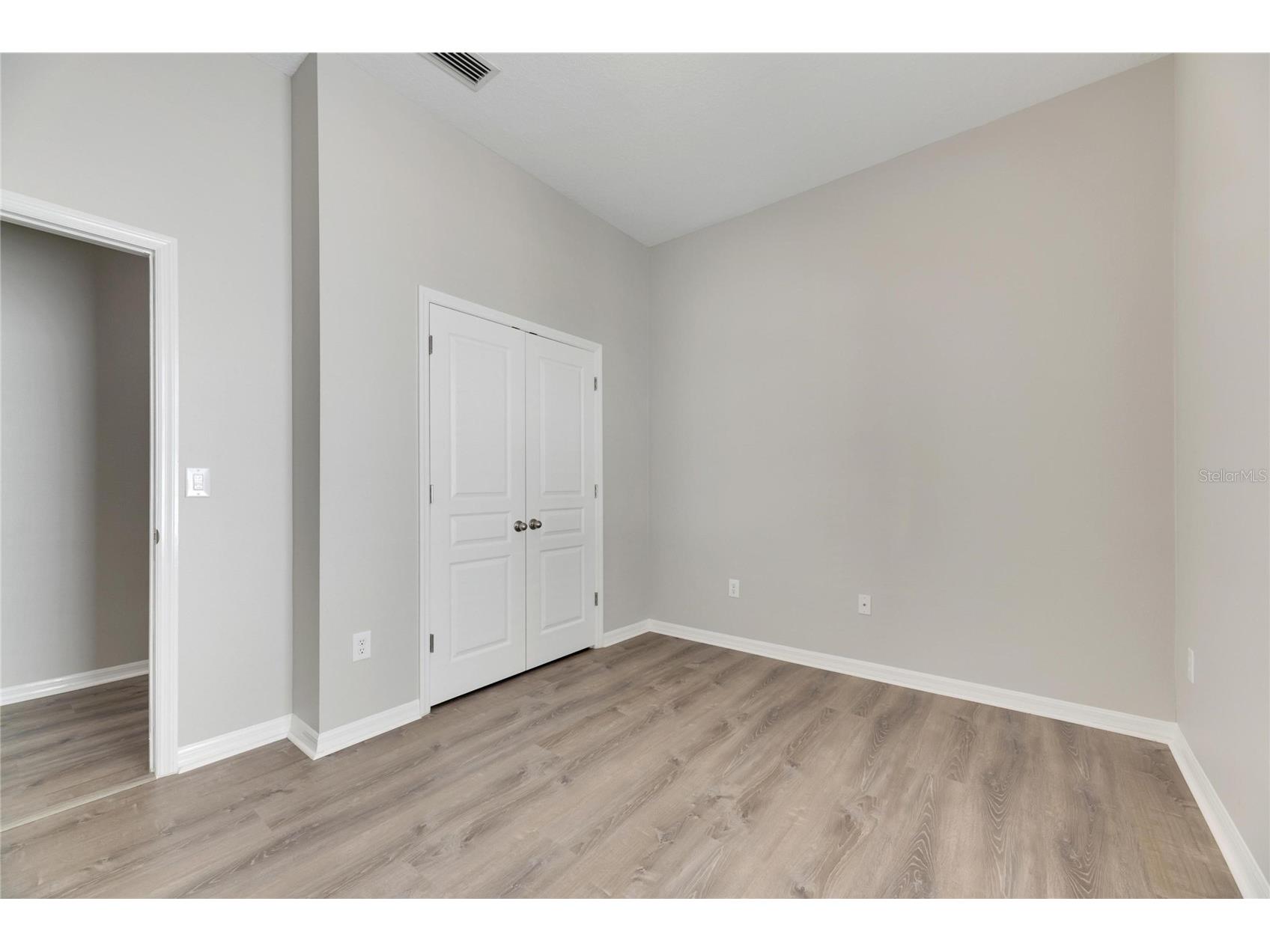 528 Islebay Drive Apollo Beach FL 33572 TB8470394 image42