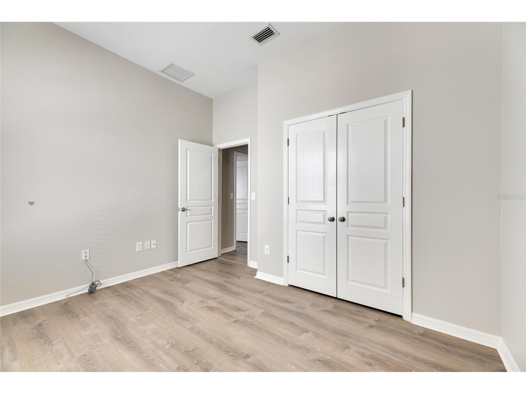 528 Islebay Drive Apollo Beach FL 33572 TB8470394 image43