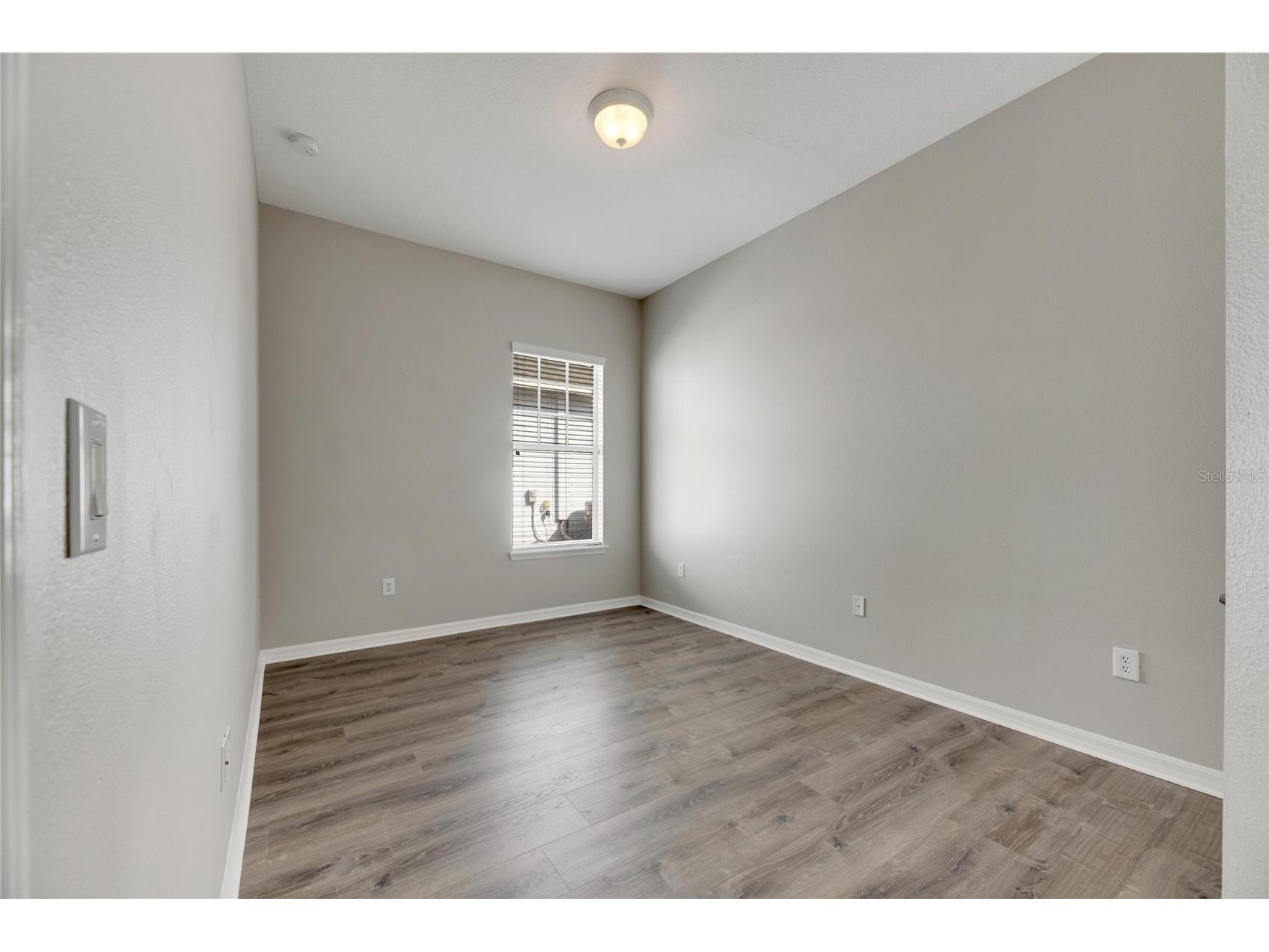 528 Islebay Drive Apollo Beach FL 33572 TB8470394 image44