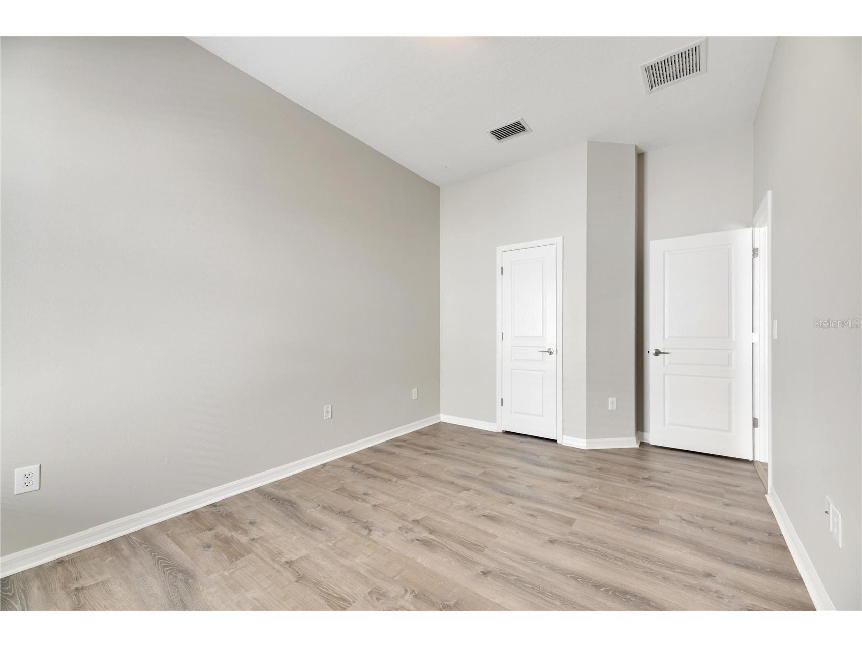 528 Islebay Drive Apollo Beach FL 33572 TB8470394 image45