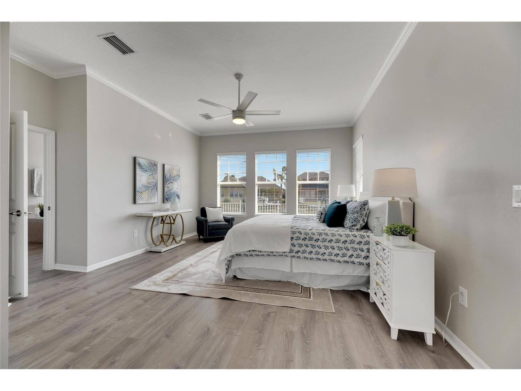 528 Islebay Drive Apollo Beach FL 33572 TB8470394 image47