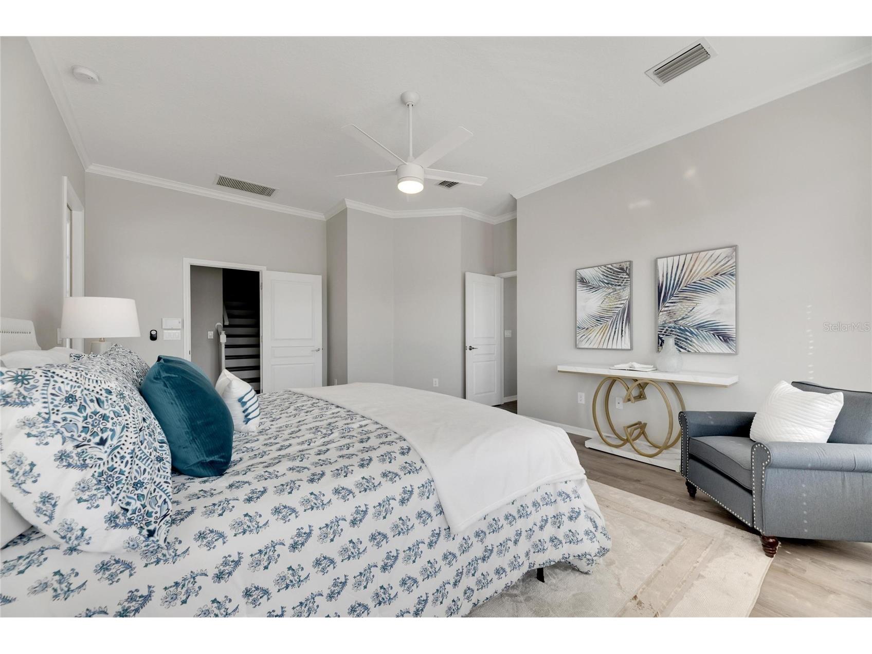 528 Islebay Drive Apollo Beach FL 33572 TB8470394 image48