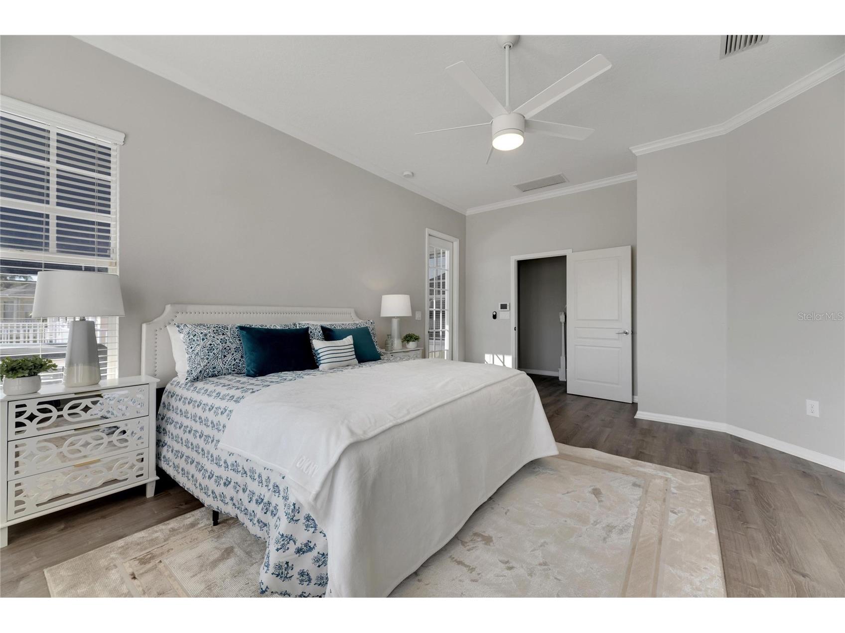 528 Islebay Drive Apollo Beach FL 33572 TB8470394 image49