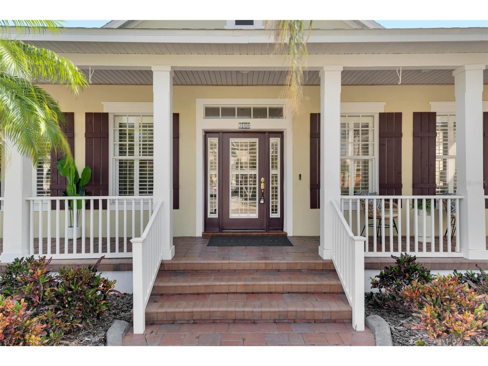 528 Islebay Drive Apollo Beach FL 33572 TB8470394 image5