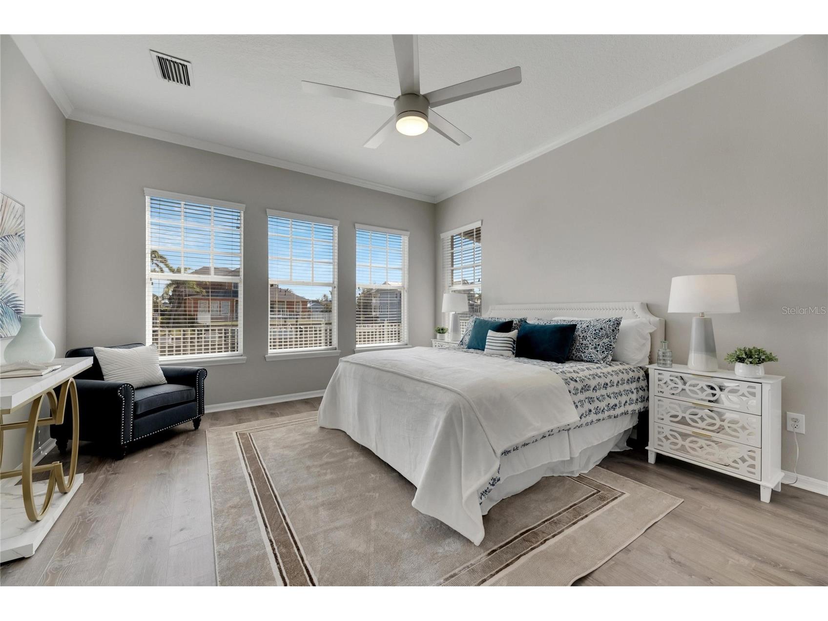 528 Islebay Drive Apollo Beach FL 33572 TB8470394 image50