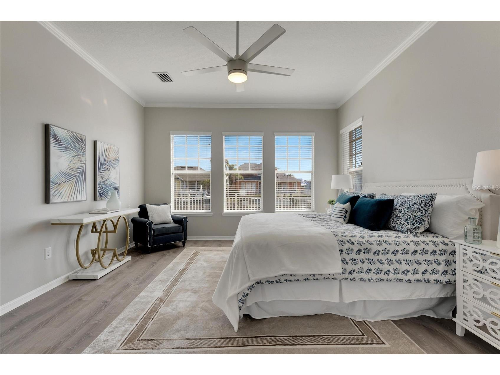 528 Islebay Drive Apollo Beach FL 33572 TB8470394 image51