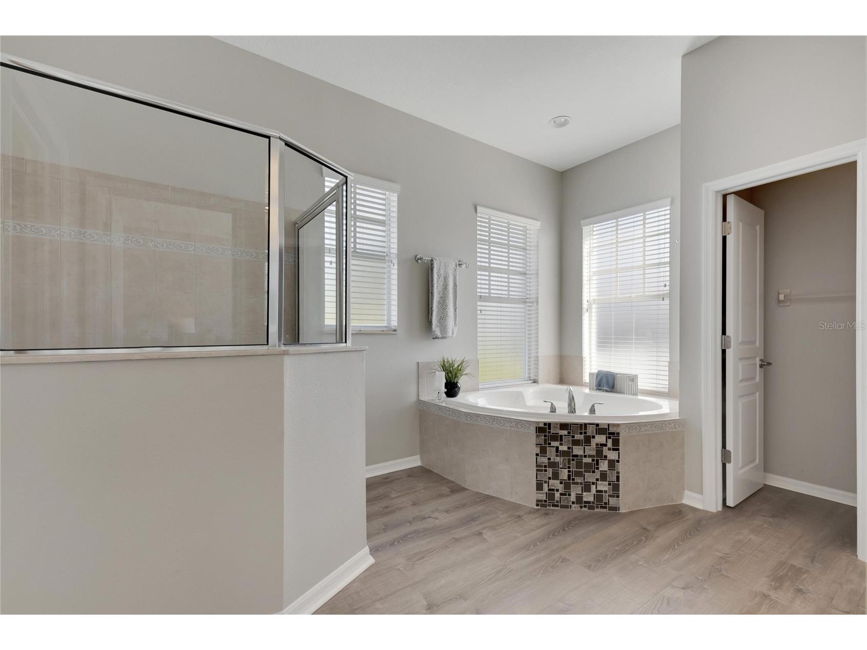 528 Islebay Drive Apollo Beach FL 33572 TB8470394 image52