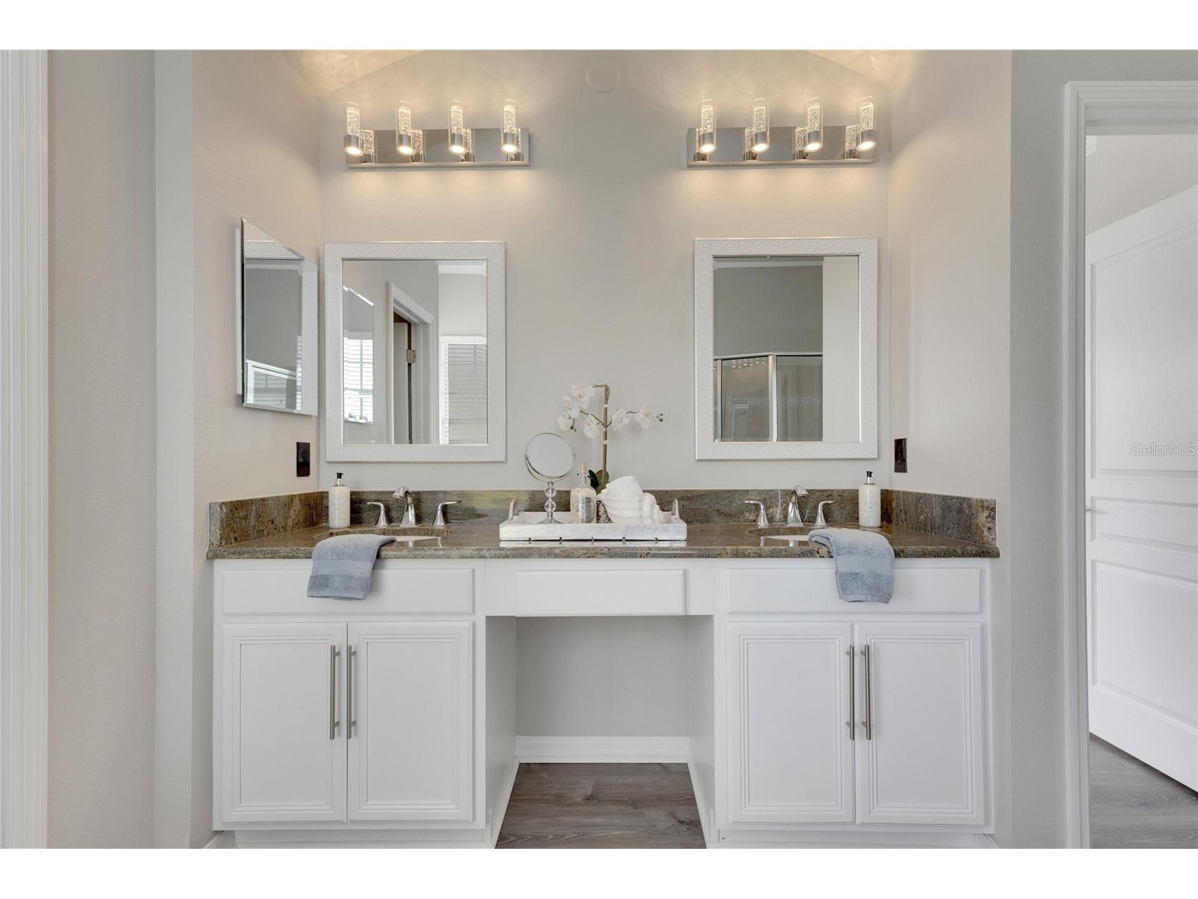 528 Islebay Drive Apollo Beach FL 33572 TB8470394 image53