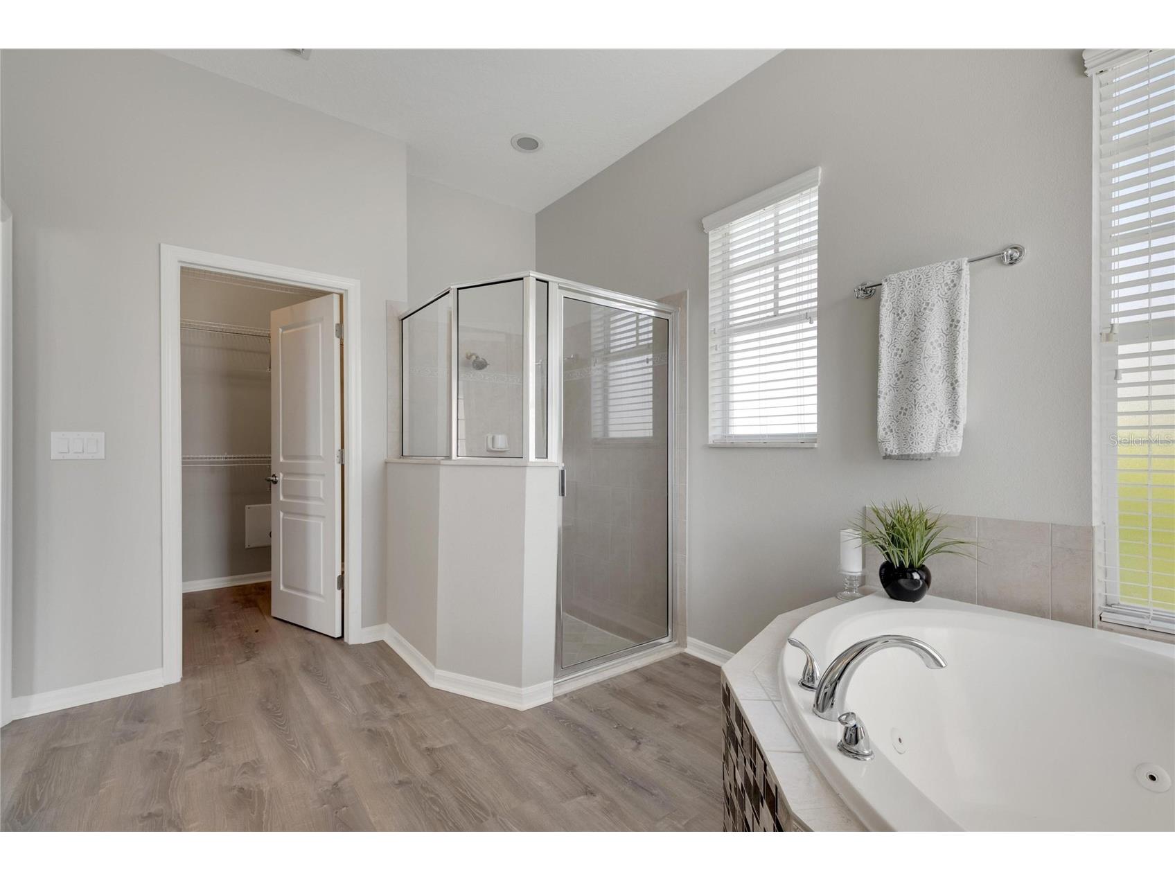 528 Islebay Drive Apollo Beach FL 33572 TB8470394 image54