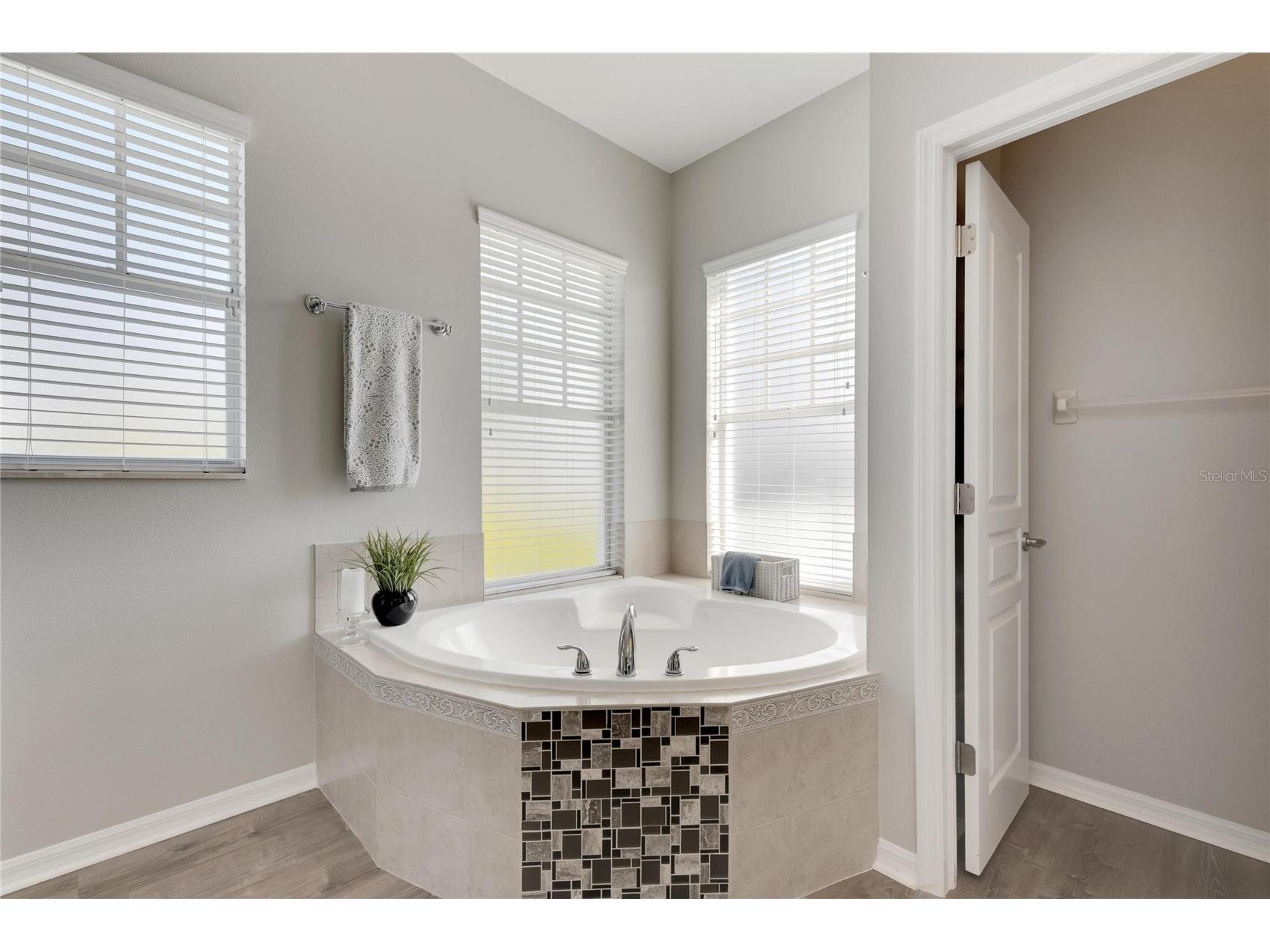 528 Islebay Drive Apollo Beach FL 33572 TB8470394 image55