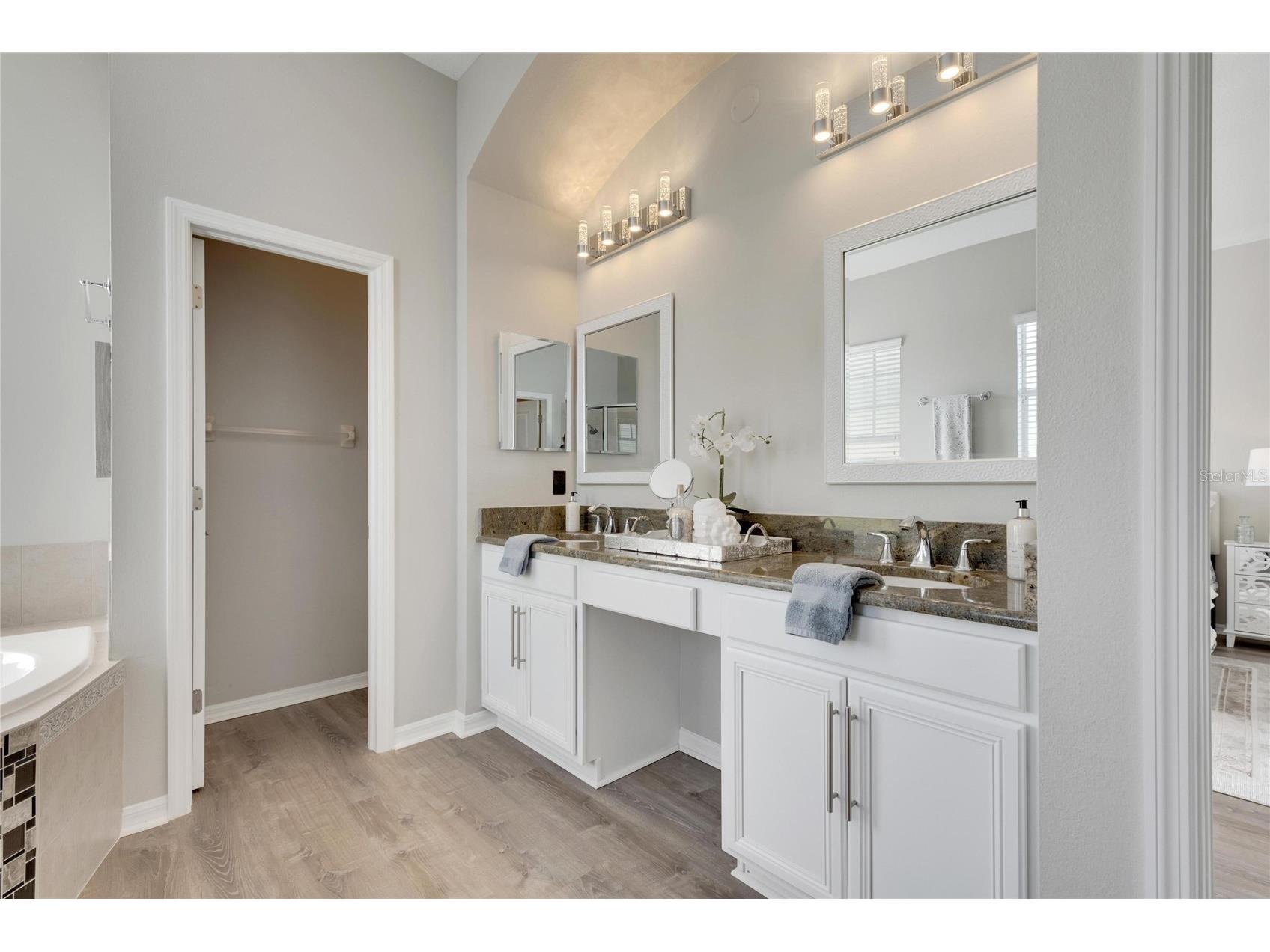 528 Islebay Drive Apollo Beach FL 33572 TB8470394 image56