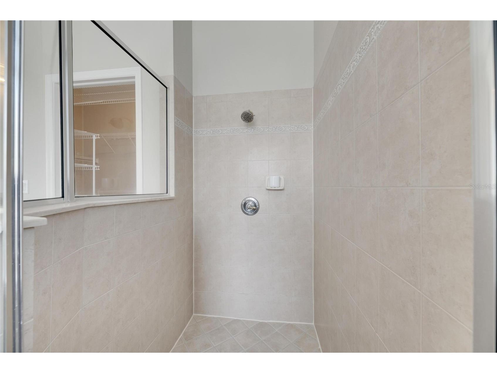 528 Islebay Drive Apollo Beach FL 33572 TB8470394 image58