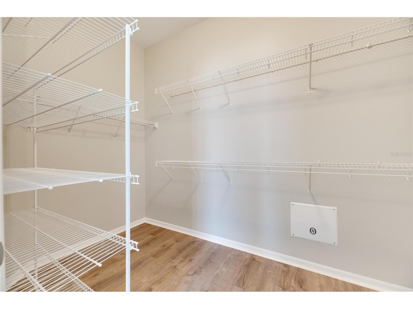 528 Islebay Drive Apollo Beach FL 33572 TB8470394 image59