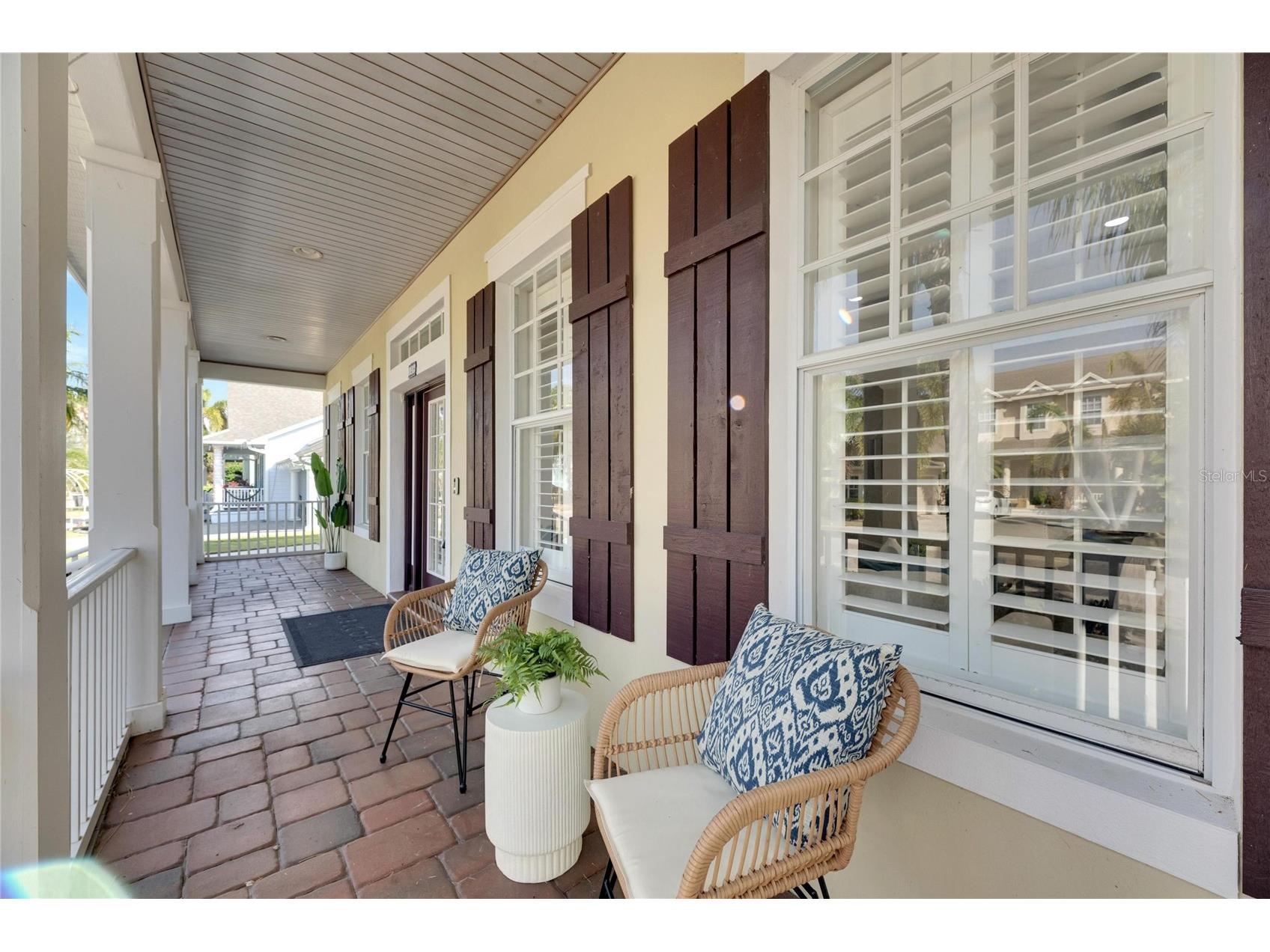 528 Islebay Drive Apollo Beach FL 33572 TB8470394 image6