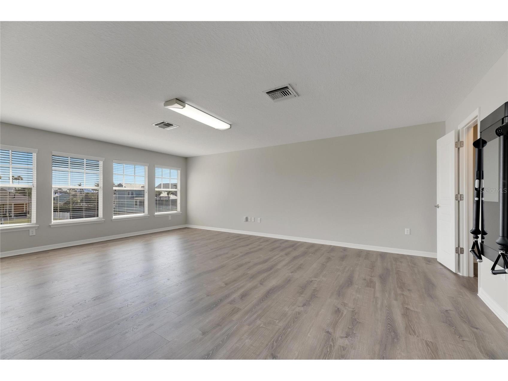 528 Islebay Drive Apollo Beach FL 33572 TB8470394 image62