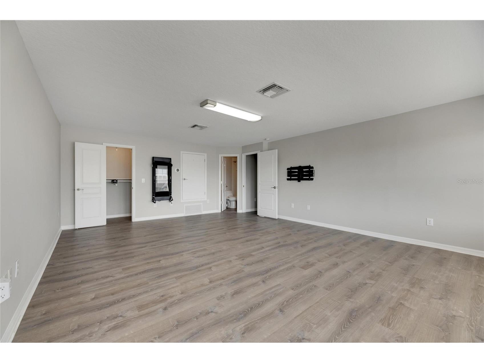 528 Islebay Drive Apollo Beach FL 33572 TB8470394 image64