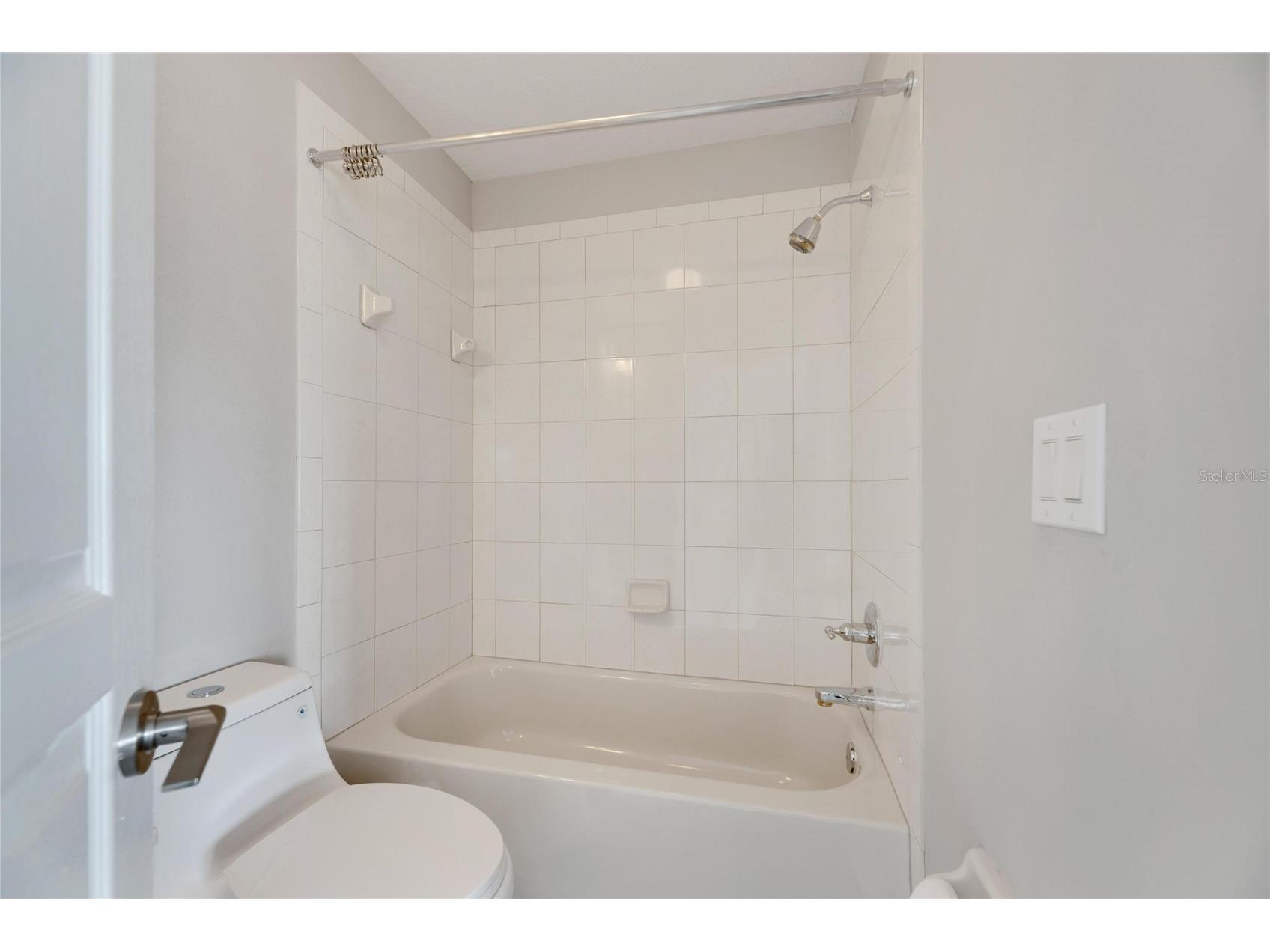 528 Islebay Drive Apollo Beach FL 33572 TB8470394 image65