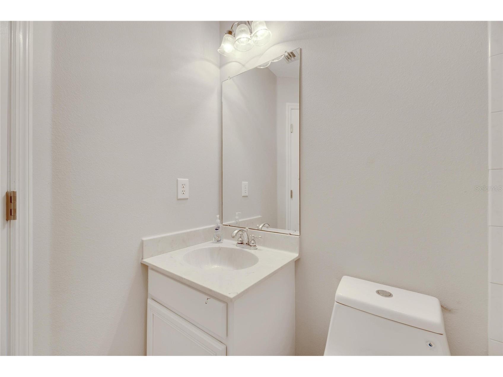 528 Islebay Drive Apollo Beach FL 33572 TB8470394 image66