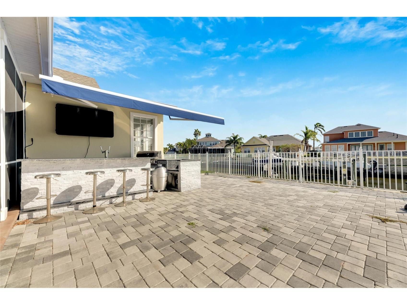 528 Islebay Drive Apollo Beach FL 33572 TB8470394 image67