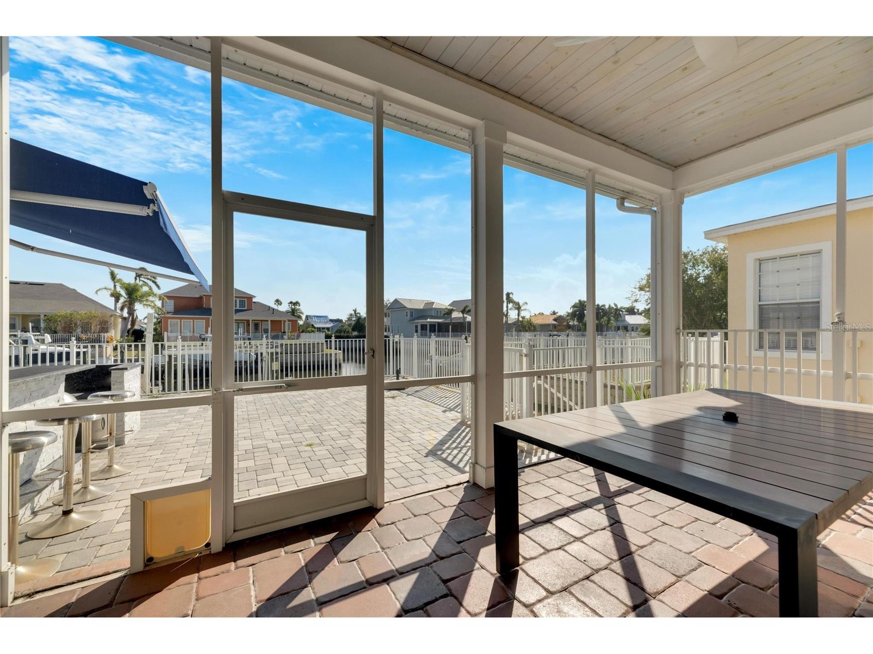 528 Islebay Drive Apollo Beach FL 33572 TB8470394 image68