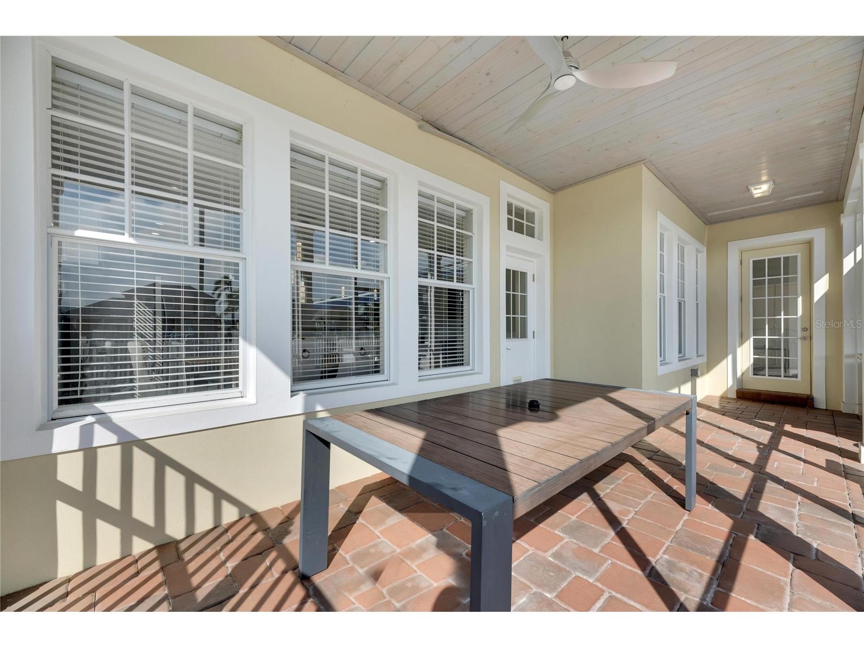 528 Islebay Drive Apollo Beach FL 33572 TB8470394 image69