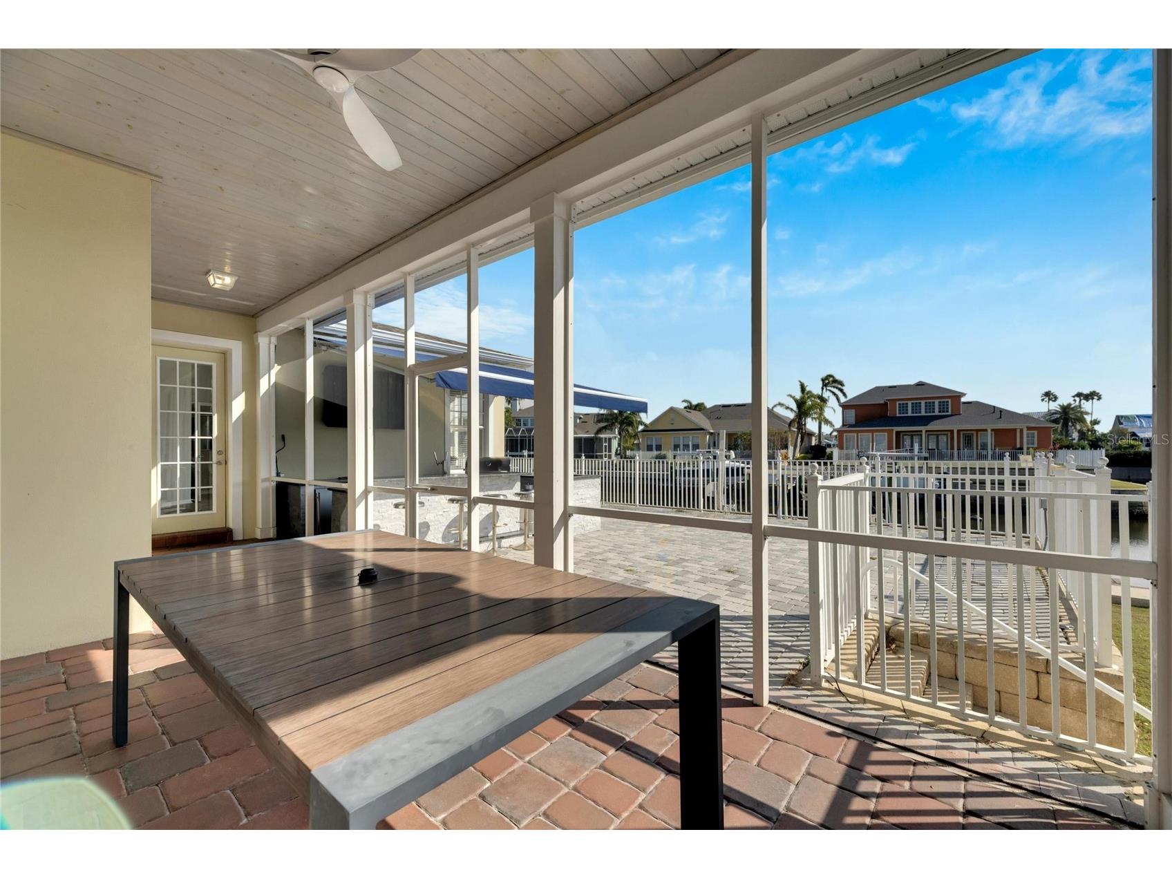 528 Islebay Drive Apollo Beach FL 33572 TB8470394 image70
