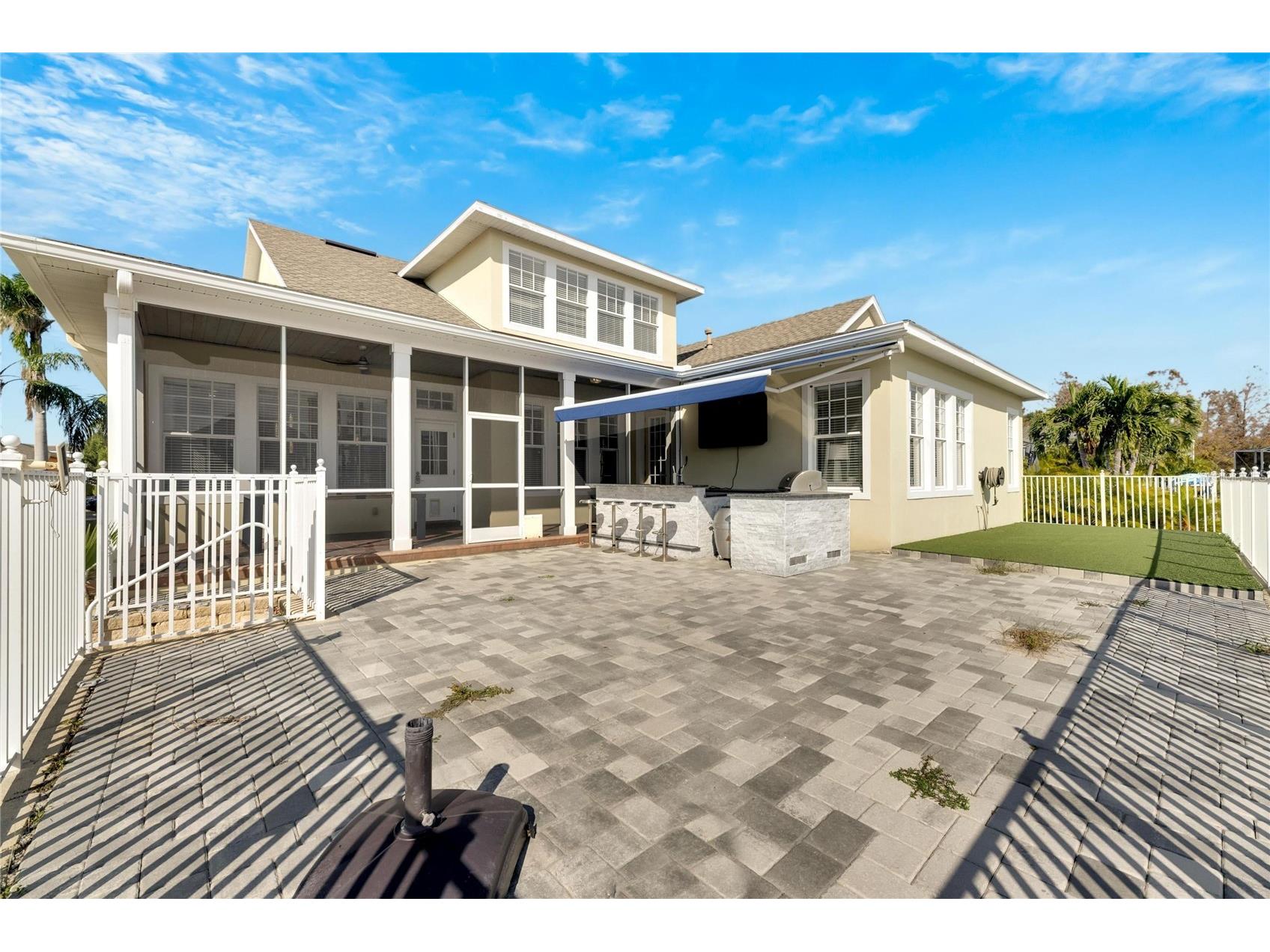 528 Islebay Drive Apollo Beach FL 33572 TB8470394 image71