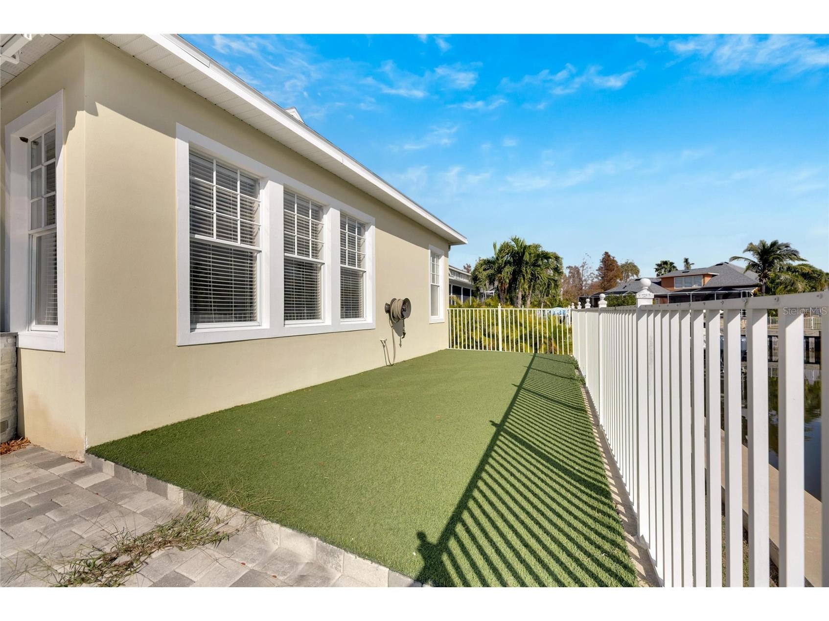 528 Islebay Drive Apollo Beach FL 33572 TB8470394 image72