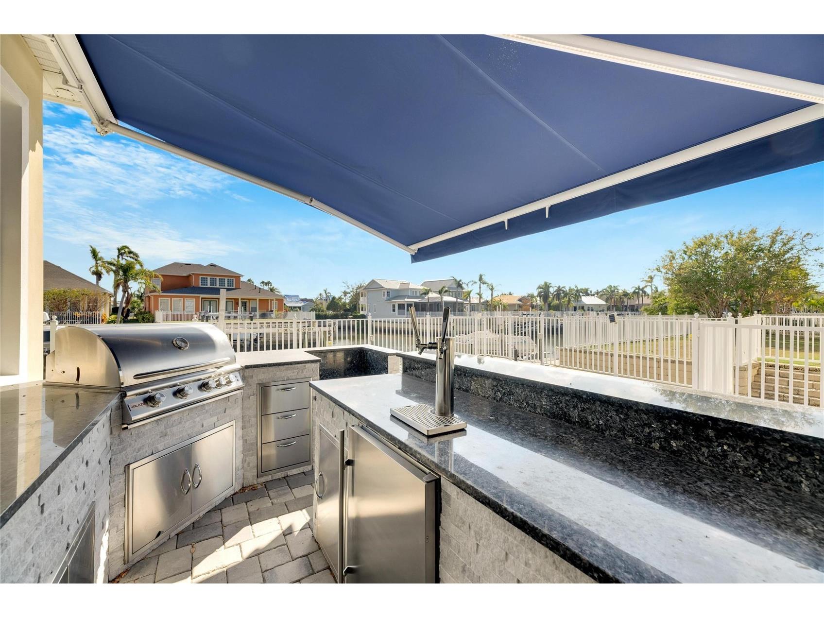 528 Islebay Drive Apollo Beach FL 33572 TB8470394 image73