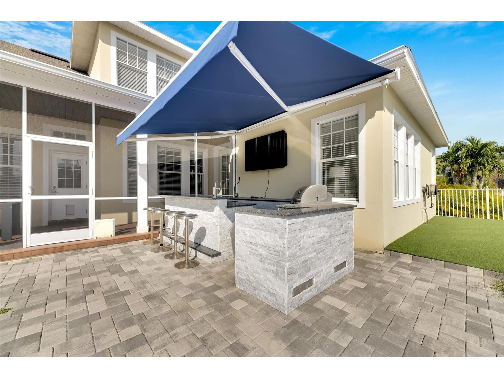 528 Islebay Drive Apollo Beach FL 33572 TB8470394 image74