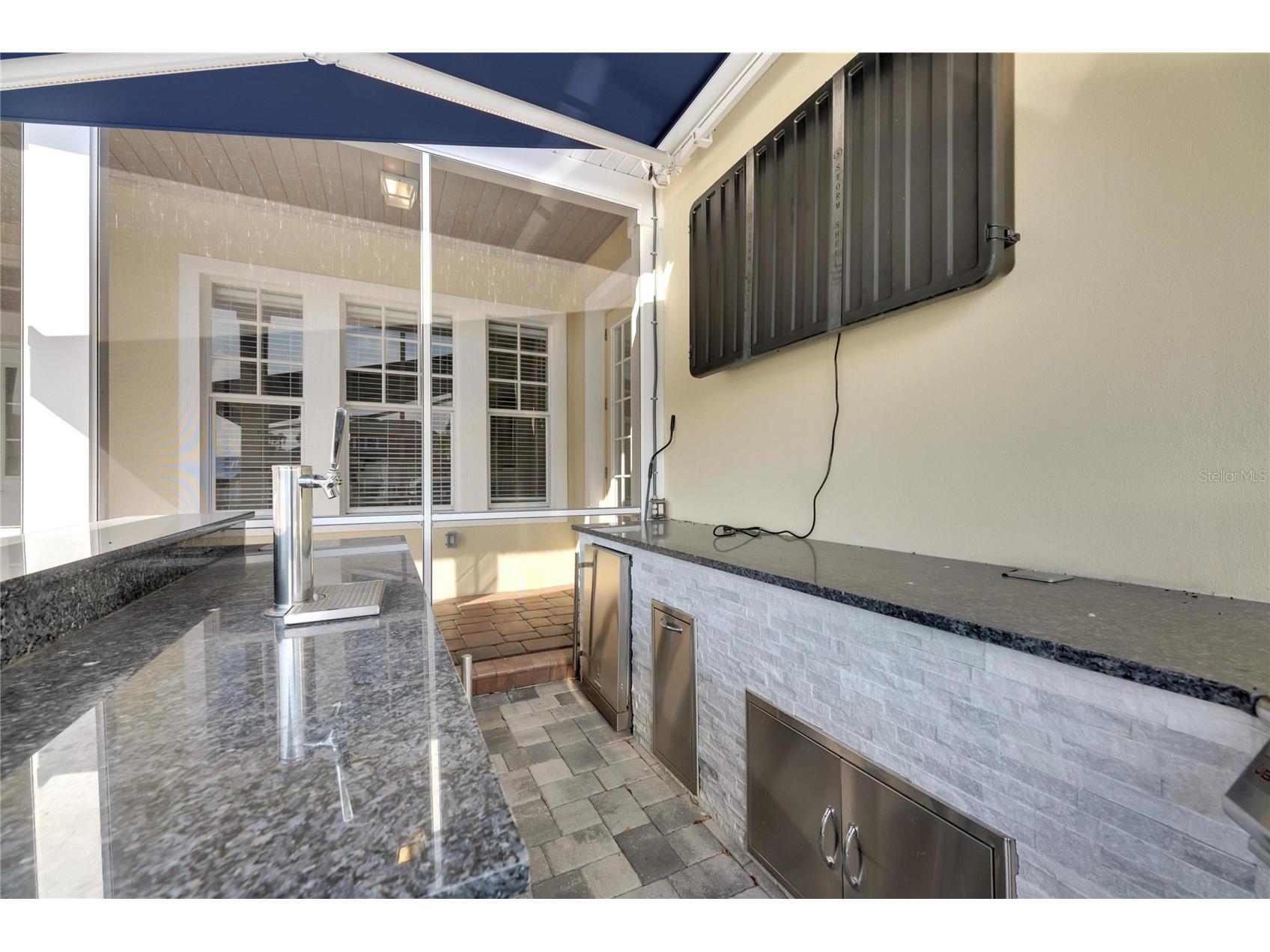528 Islebay Drive Apollo Beach FL 33572 TB8470394 image75