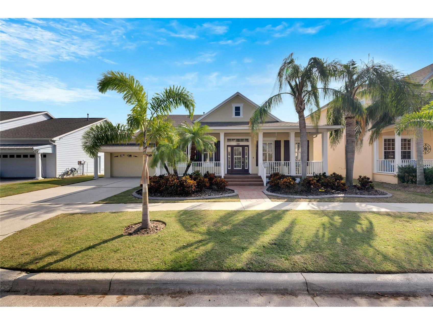 528 Islebay Drive Apollo Beach FL 33572 TB8470394 image76