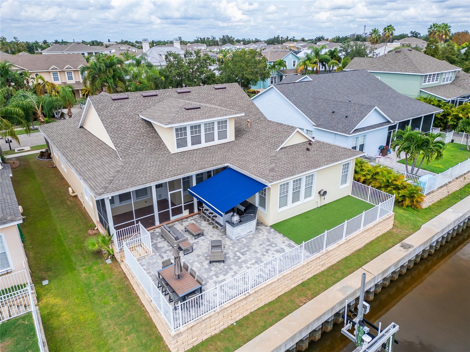 528 Islebay Drive Apollo Beach FL 33572 TB8470394 image78