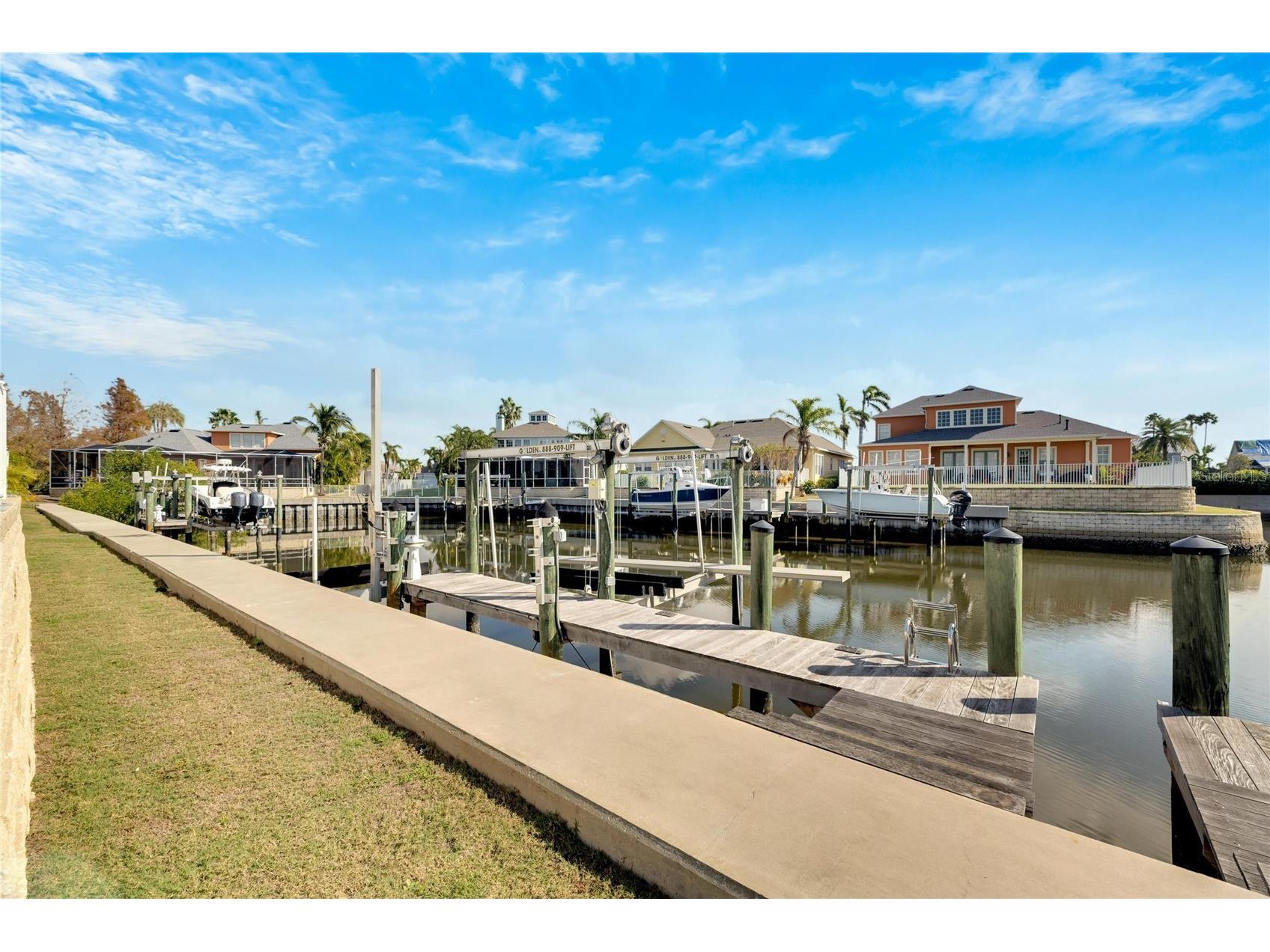 528 Islebay Drive Apollo Beach FL 33572 TB8470394 image79