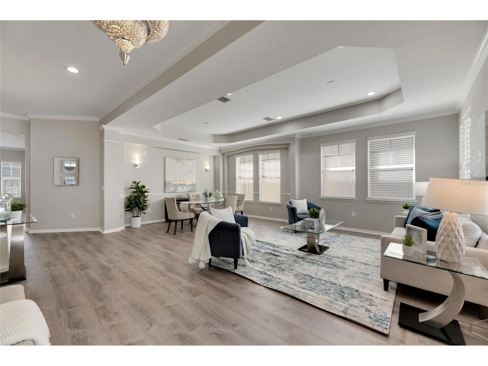 528 Islebay Drive Apollo Beach FL 33572 TB8470394 image8