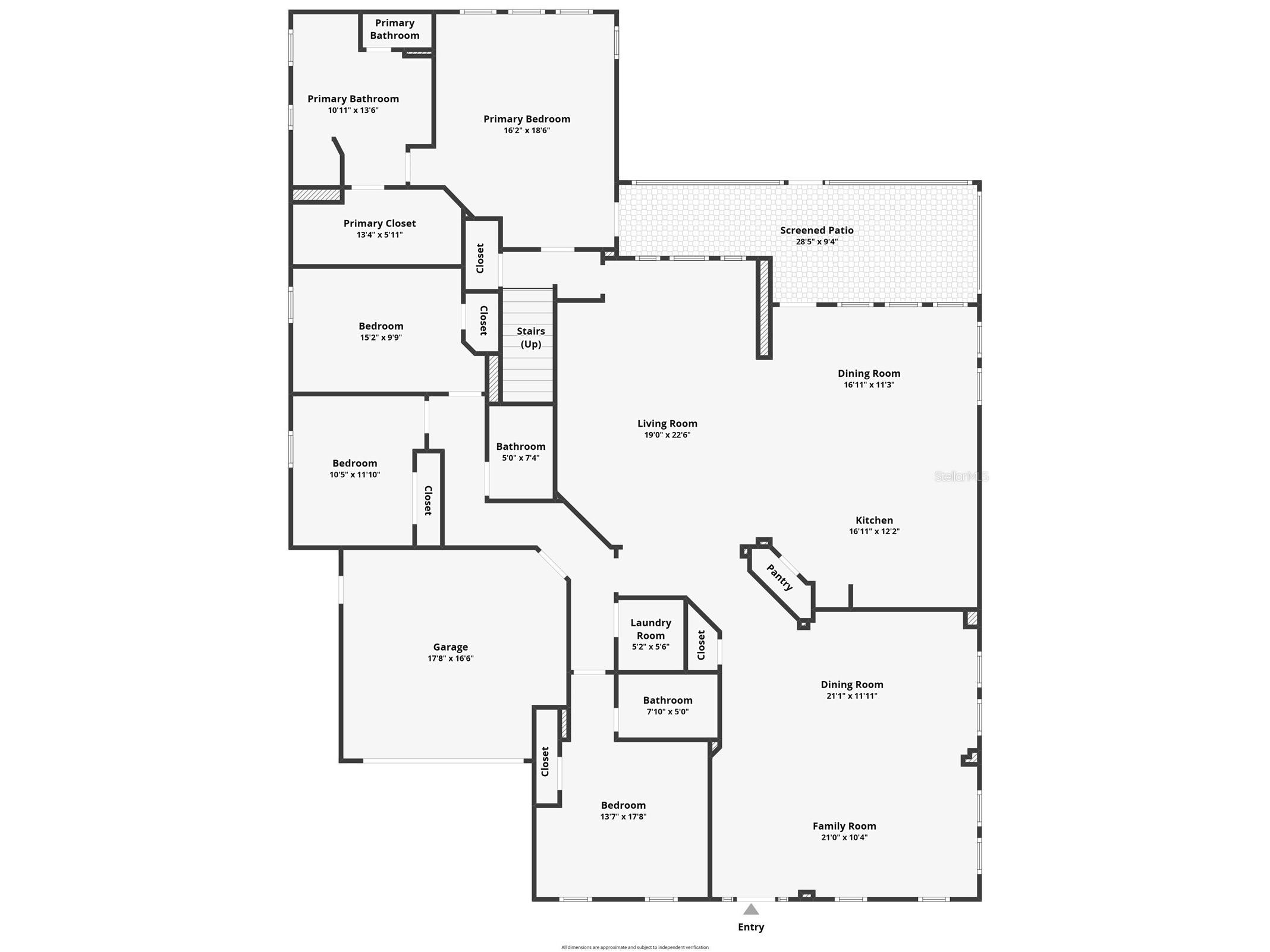 528 Islebay Drive Apollo Beach FL 33572 TB8470394 image80