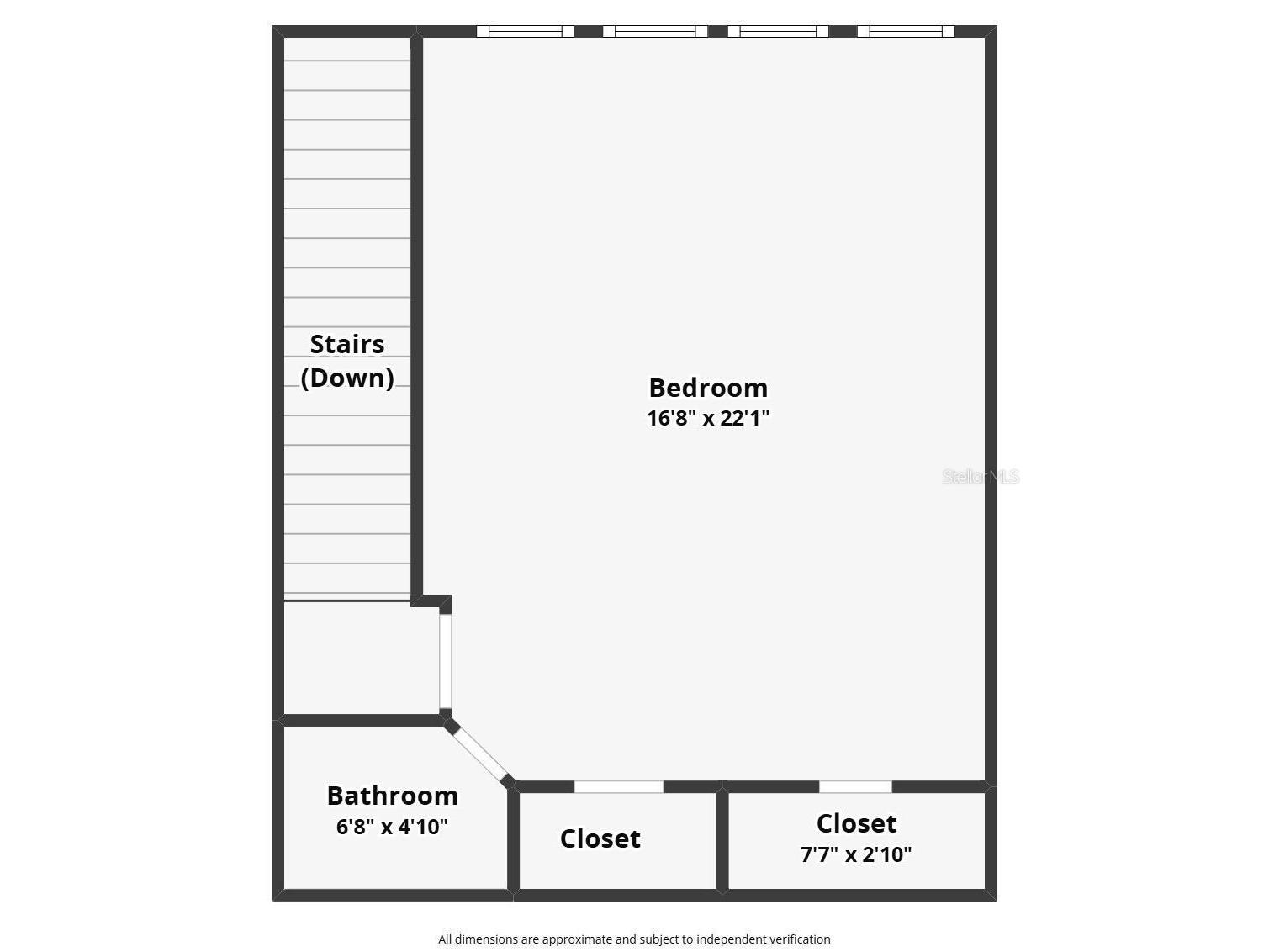 528 Islebay Drive Apollo Beach FL 33572 TB8470394 image81