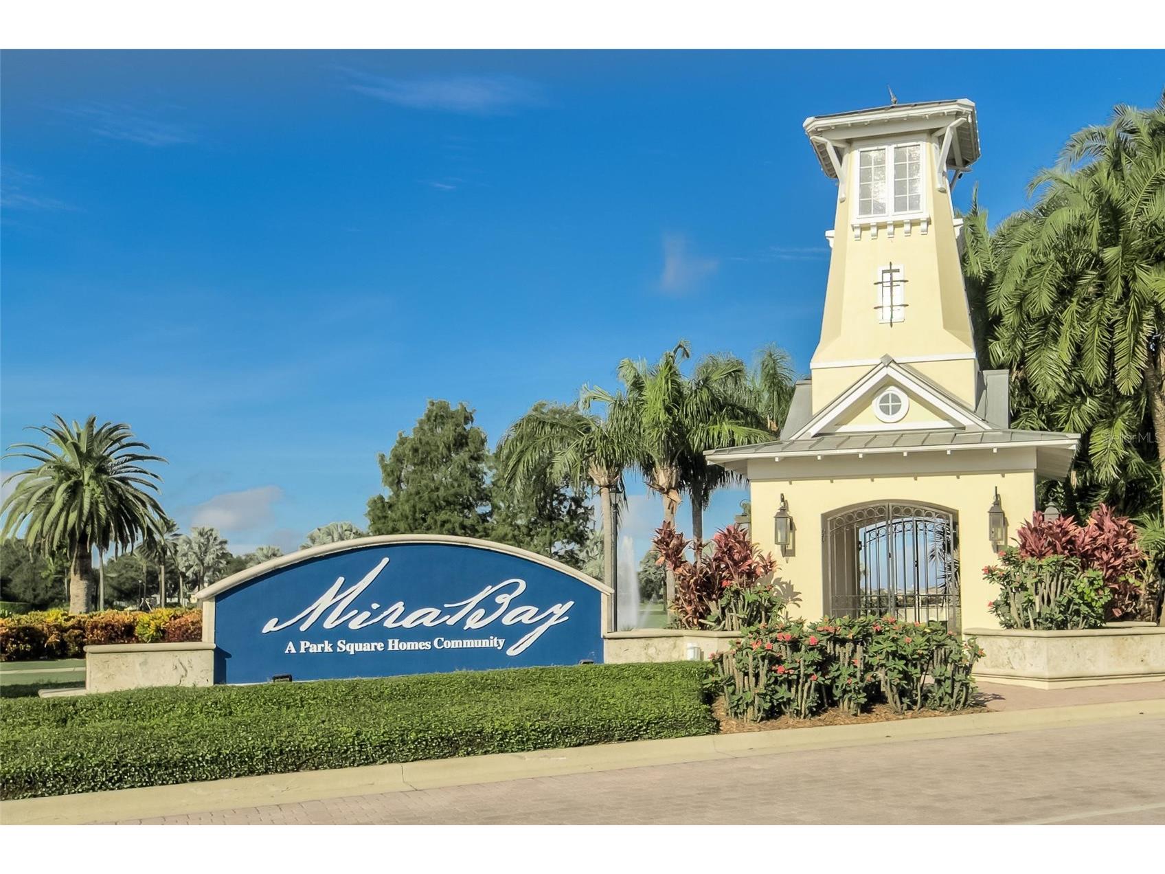 528 Islebay Drive Apollo Beach FL 33572 TB8470394 image82