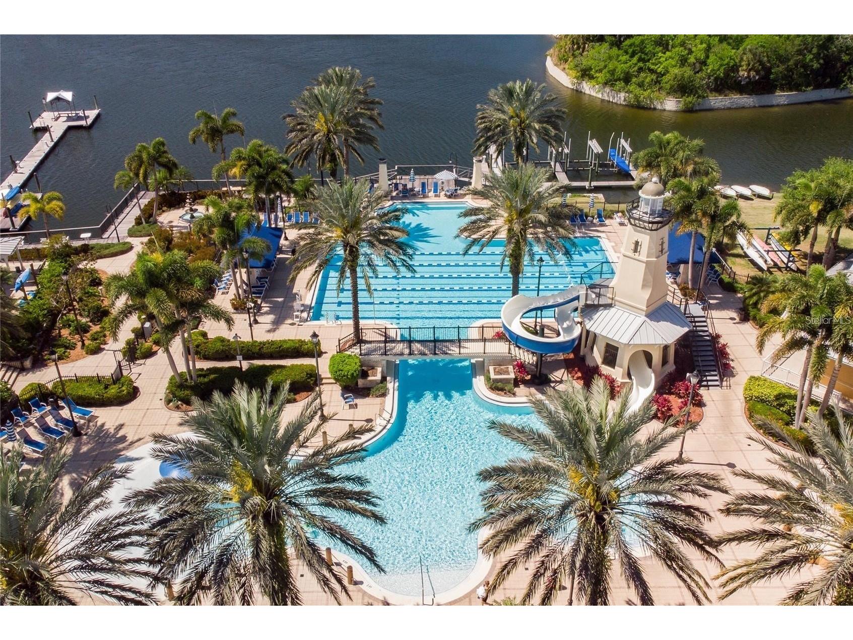 528 Islebay Drive Apollo Beach FL 33572 TB8470394 image89